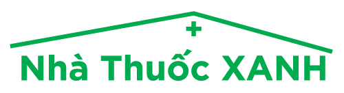 Nhà Thuốc